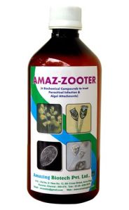Amaz Zooter Biochemical Compound