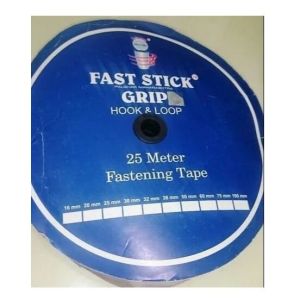 Loop Fastening Tape