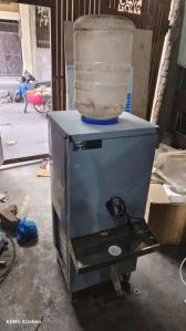 stainless steel water coolers