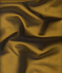 Spandex Fabric