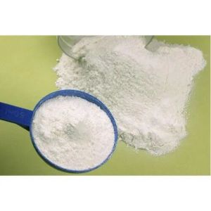 Trimethoprim Powder