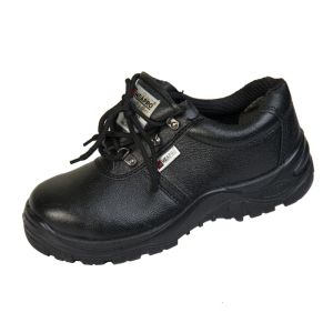 HEAPRO Safety Shoes