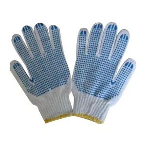 Safety Hand Gloves