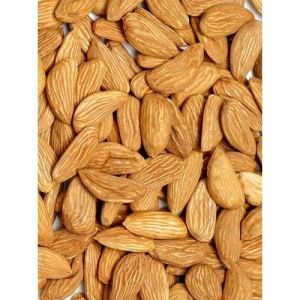 Mamra Almond Nut