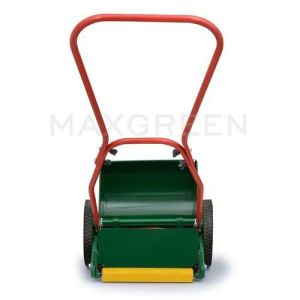 Maxgreen MSW 12 Manual Lawn Mower