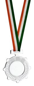 Skoda Medal