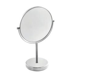 JVD Fiesta Desktop Shaving Mirror