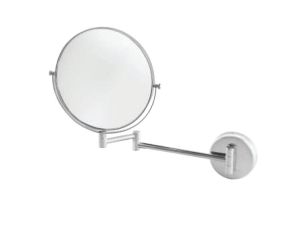JVD Fiesta Wall-mounted Shaving Mirror