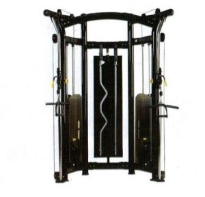 FUNCTIONAL TRAINER ULTIMATE