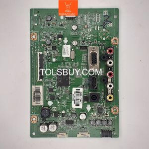 LG 20MN48A LED TV Motherboard