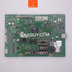 LG 22LB452A LED TV Motherboard
