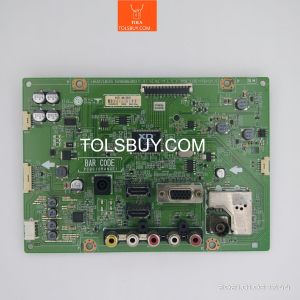 LG 22LF480A-PT LED TV Motherboard
