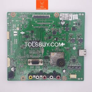 LG 22LN4055-TB LED TV Motherboard