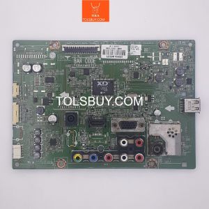 LG 24LF452A LED TV Motherboard