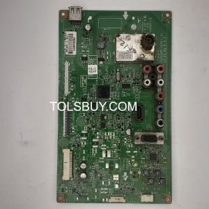LG 26CS410-TB LED TV Motherboard