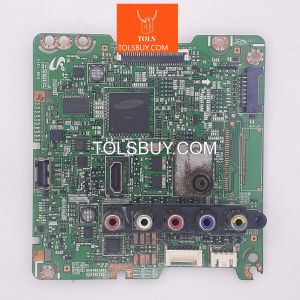 Samsung UA23F4003AR LED TV Motherboard