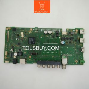 Sony 32W512D LED TV Motherboard