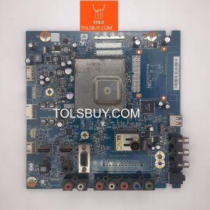 Sony 40BX420 LED TV Motherboard