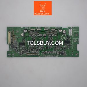 Sony 55NX720 LED TV Motherboard