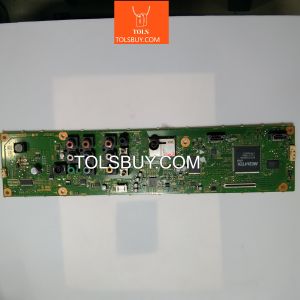 Sony 5KLV32EX330 LED TV Motherboard