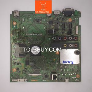 Sony KDL-40EX520 LED TV Motherboard