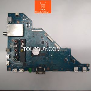 Sony KDL32EX650 LED TV Motherboard