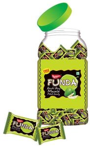 Funda Kachhi Kery Funda Kachhi Kery