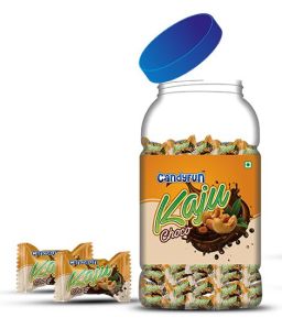Kaju Choco