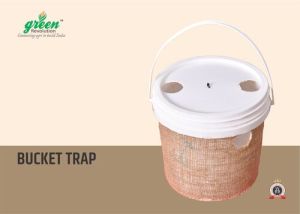 Bucket Trap