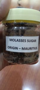 sugar cane molasses