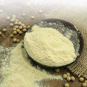 Soya Lecithin Powder Non GMO (Food Grade)