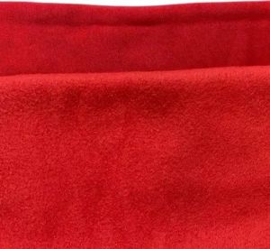 Plain Polyester Velour Fur Fabric, For Garments, GSM: 150-200 at Rs  120/meter in New Delhi