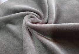 Polyester Nylex Fabric