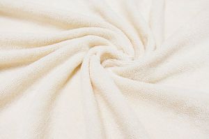 Cotton Textile