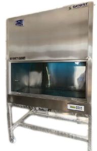 Biosafety Cabinet