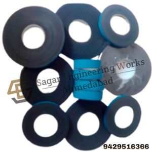 self adhesives Gasket