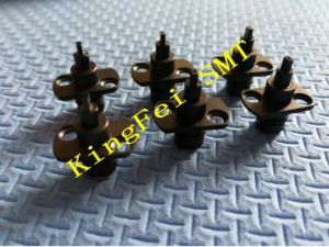 Yamaha M7710 M7720 M7790  Nozzle