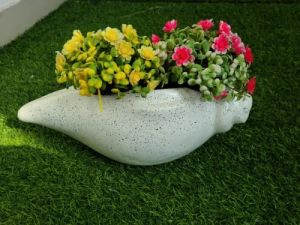 Gardening Flower Pot