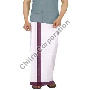 Cotton Traditional Lungi
