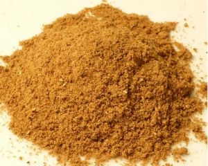 Chaat Masala Powder