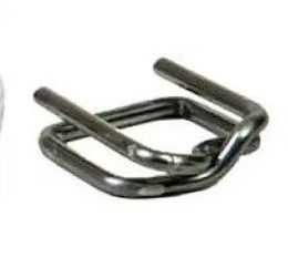PP Strap Buckle