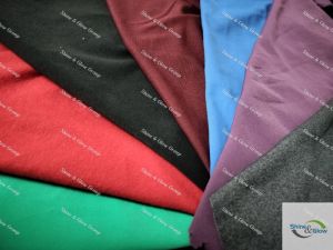 Supreme Stretch Activewear Fabric Stocklot