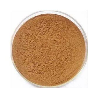 Lal Chandan Extract Powder