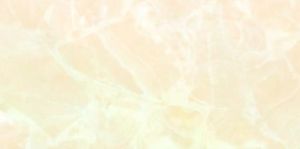 DZ-2003 Digital Vitrified Tiles