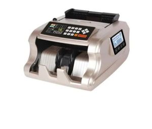 Marc Ultra Cash Counting Machine