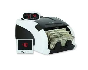 My Brand MY- 2700 Cash Counting Machine