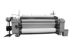 High Speed Water Jet Loom Machine