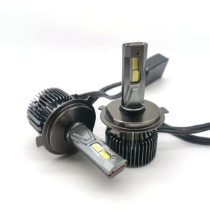 car led lights LED headlamp H1 H7 H4 H11 HB3 HB4