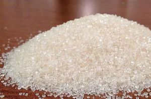S30 White Refined Sugar