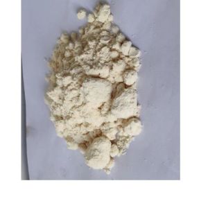 Sodium Triphosphate Powder